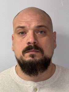 Nicholas Alexander Lee a registered Sex Offender of Maryland