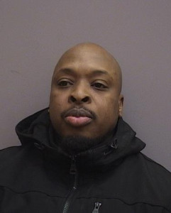Andre Nathaniel Adams a registered Sex Offender of Maryland