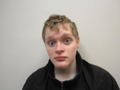 James Robert Edward Moore a registered Sex Offender of Maryland