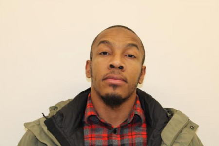 Seitu Sulayman Kokayi a registered Sex Offender of Maryland