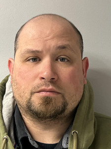 Omar Joel Diaz-perez a registered Sex Offender of Maryland