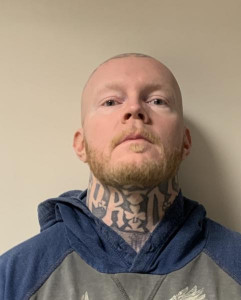 Anthony Allen Pennington a registered Sex Offender of Maryland