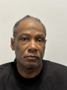 Shelby Shandor Lewis a registered Sex Offender of Maryland