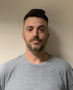 Matthew Patrick Heath a registered Sex Offender of Maryland