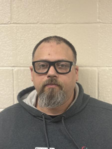James Michael Bowlin Jr a registered Sex Offender of Maryland