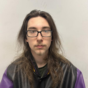 Evan Drake Crisp Matthews a registered Sex Offender of Maryland