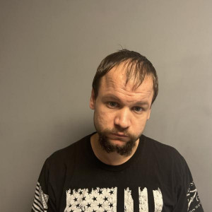 Nikolas Alexander Tasony a registered Sex Offender of Maryland