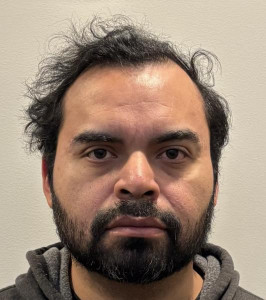 Nelson Efrain Espinoza a registered Sex Offender of West Virginia