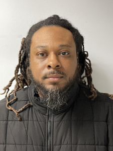 Marquie Smith a registered Sex Offender of Maryland