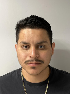 Antonio Hernandez a registered Sex Offender of Maryland