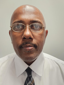 Michael Dwayne Mcclelland a registered Sex Offender of Illinois