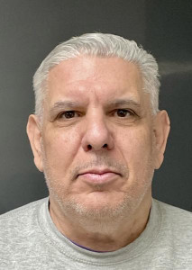John Fitzgerald Stachowiak a registered Sex Offender of Maryland