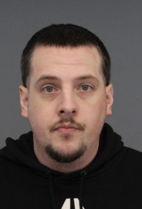 Robert Fleming Templeton Jr a registered Sex Offender of Maryland