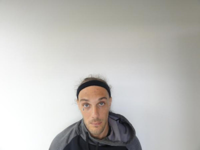 Brandon Lee Toth a registered Sex Offender of Maryland