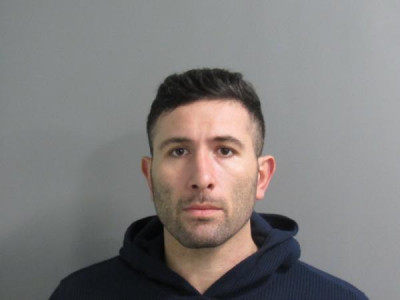 Yamil Abdol Kader a registered Sex Offender of Maryland