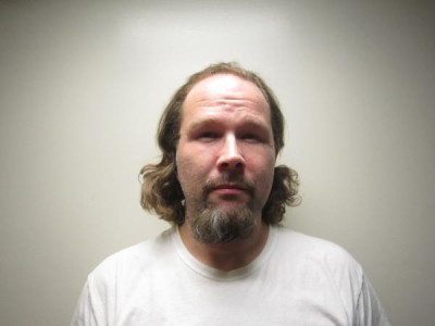 Bradley Scott Smith a registered Sex Offender of Maryland