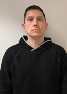 Bo Glenn Norling a registered Sex Offender of Maryland