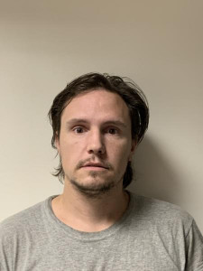 Christian Alexander Merrill a registered Sex Offender of Maryland