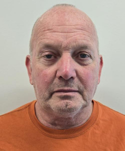 Wayne Arthur Blough a registered Sex Offender of Maryland
