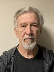 Gilbert Andre Cantin a registered Sex Offender of Maryland
