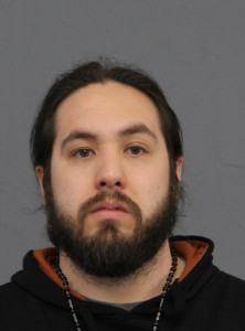 Karl Houston Walls a registered Sex Offender of Maryland