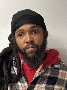 Colin Dennis Judd a registered Sex Offender of Maryland