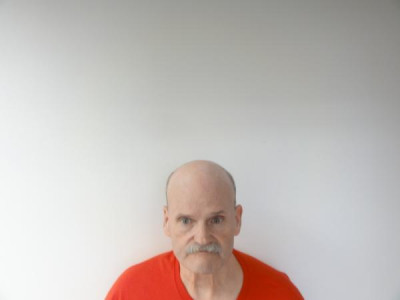 James Leon Brooks a registered Sex Offender of Maryland
