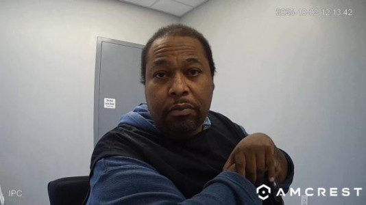 Chester Eugene Phillips a registered Sex Offender of Maryland