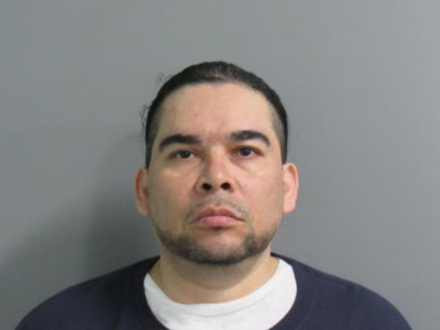 Edwin Armando Garcia a registered Sex Offender of Washington Dc