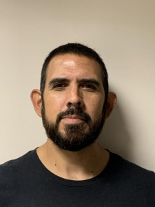 David Ross Reddig Alvord a registered Sex Offender of Maryland