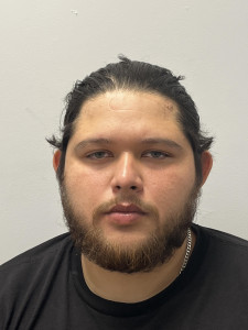 Edwin Antonio Rivera Rivas a registered Sex Offender of Maryland