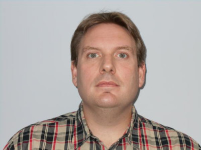 Adam Michael Dennis a registered Sex Offender of Maryland