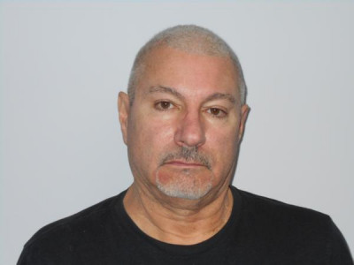 Michael Girard Orr a registered Sex Offender of Maryland