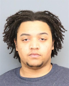 Robert Anderson Reed a registered Sex Offender of Maryland