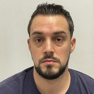Jason Mark Thompson a registered Sex Offender of Maryland