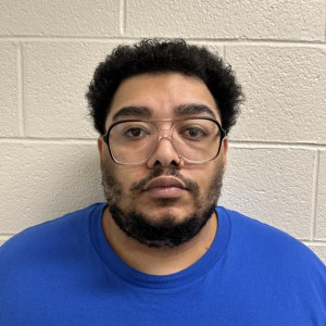 Anthony Franklin Williams a registered Sex Offender of Maryland