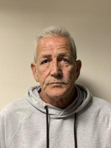 John Maric Britt a registered Sex Offender of Maryland