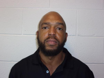 Justin Allen Foreman a registered Sex Offender of Delaware