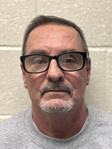 Billy Joe Triplett a registered Sex Offender of Maryland