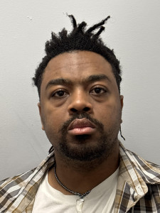 Jaan Ishmael Mosby a registered Sex Offender of Maryland