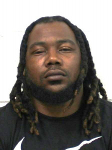 Bryan Andre Daniels Jr a registered Sex Offender of Maryland