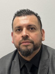 Jorge Luis Argueta Saravia a registered Sex Offender of Maryland
