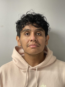 Cristian Orihuela Pelaez a registered Sex Offender of Maryland