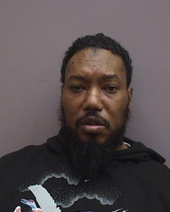 Anthony Linwood Chandler a registered Sex Offender of Maryland