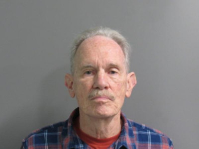Frank Alan White a registered Sex Offender of Maryland