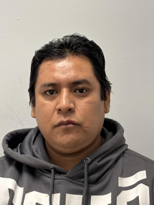 Arturo Rodriguez Salazar a registered Sex Offender of Maryland