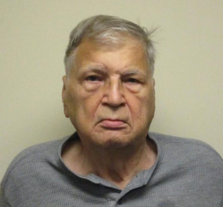 Thomas John Harmon Sr a registered Sex Offender of Maryland