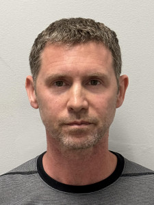Jeffrey Roman Bartmanski a registered Sex Offender of Maryland