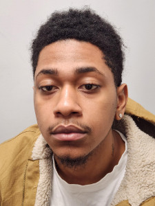 Warren Lynn Leonard Jr a registered Sex Offender of Maryland