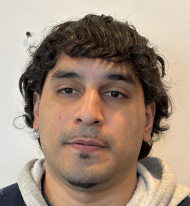 Luis Javier Privado a registered Sex Offender of Maryland